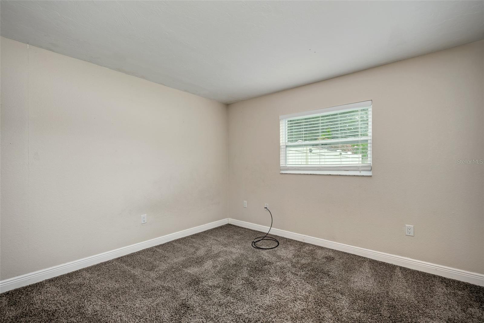 1330 GEORGETOWNE CIR, SARASOTA, FL, 34232