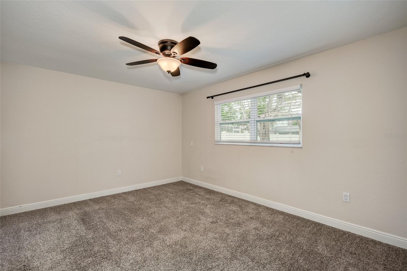 1330 GEORGETOWNE CIR, SARASOTA, FL, 34232