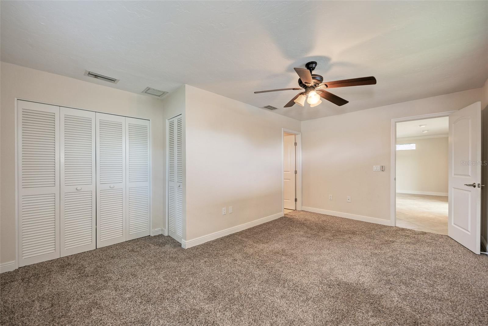 1330 GEORGETOWNE CIR, SARASOTA, FL, 34232