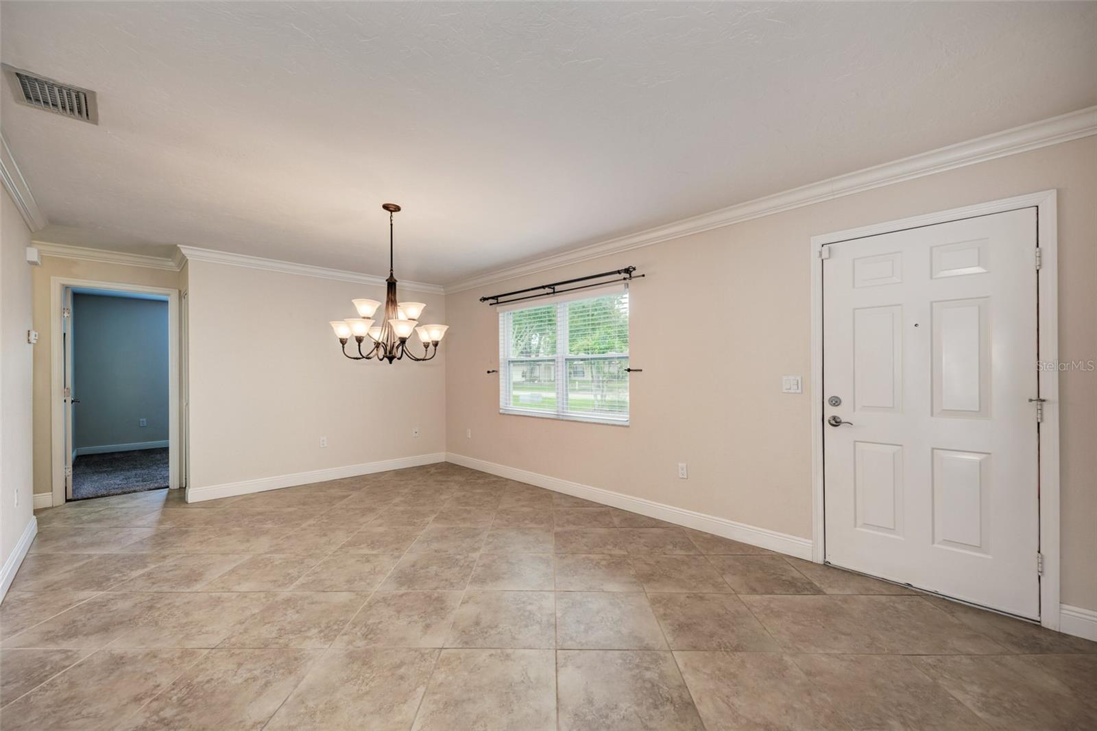1330 GEORGETOWNE CIR, SARASOTA, FL, 34232