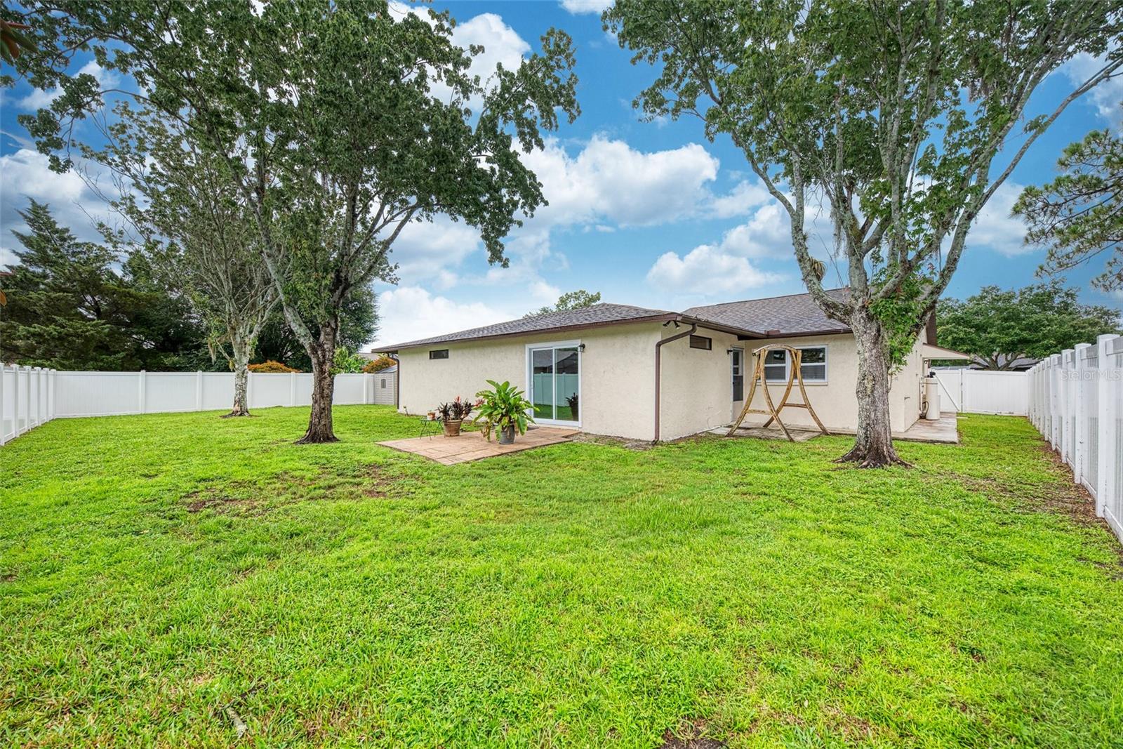 1330 GEORGETOWNE CIR, SARASOTA, FL, 34232