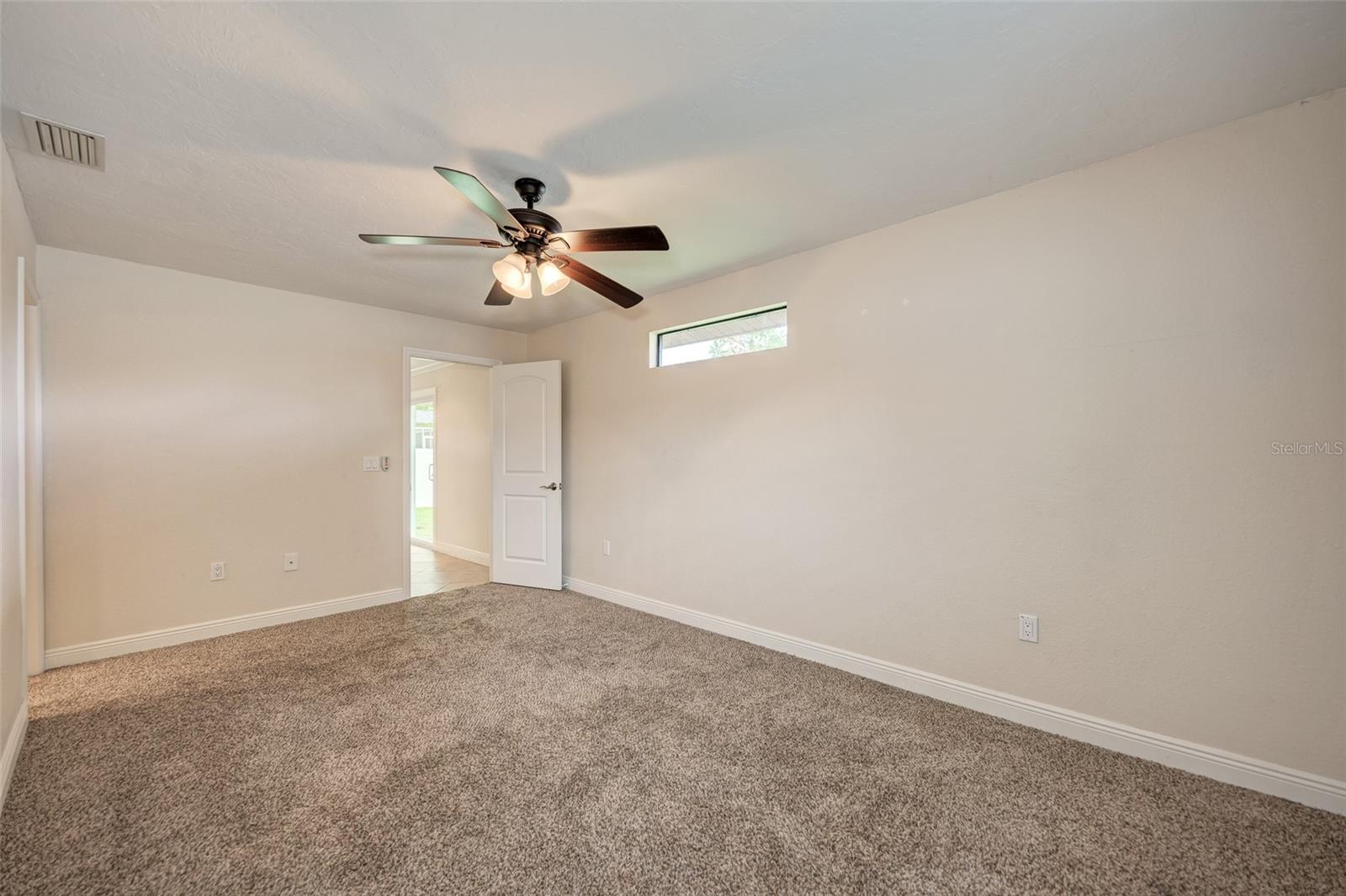 1330 GEORGETOWNE CIR, SARASOTA, FL, 34232