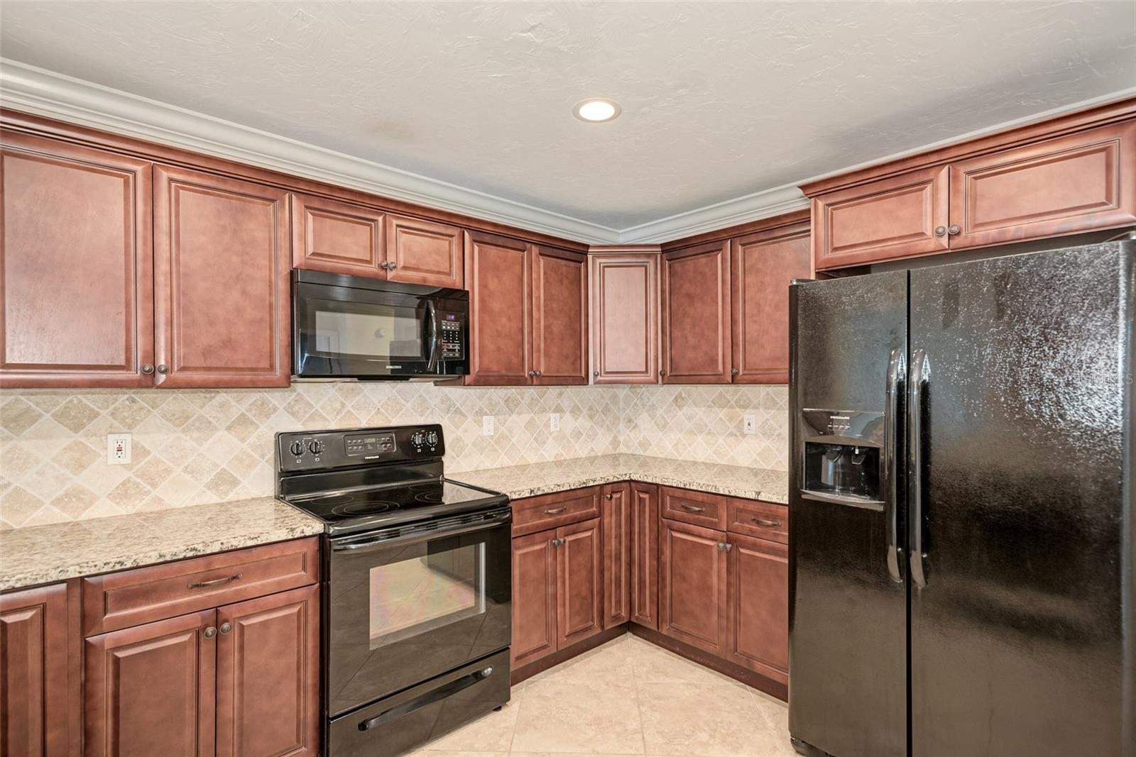 1330 GEORGETOWNE CIR, SARASOTA, FL, 34232