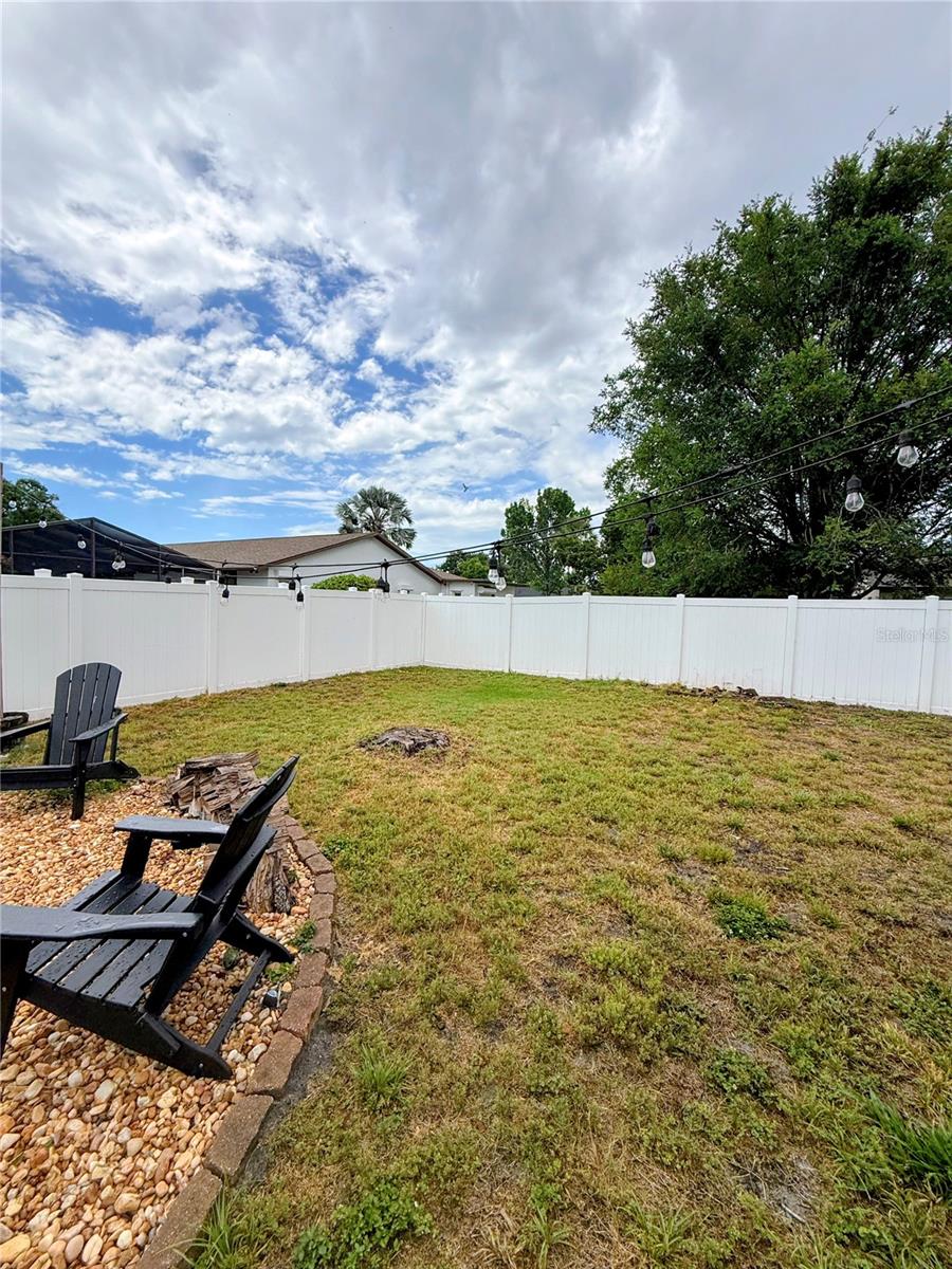 1330 GEORGETOWNE CIR, SARASOTA, FL, 34232