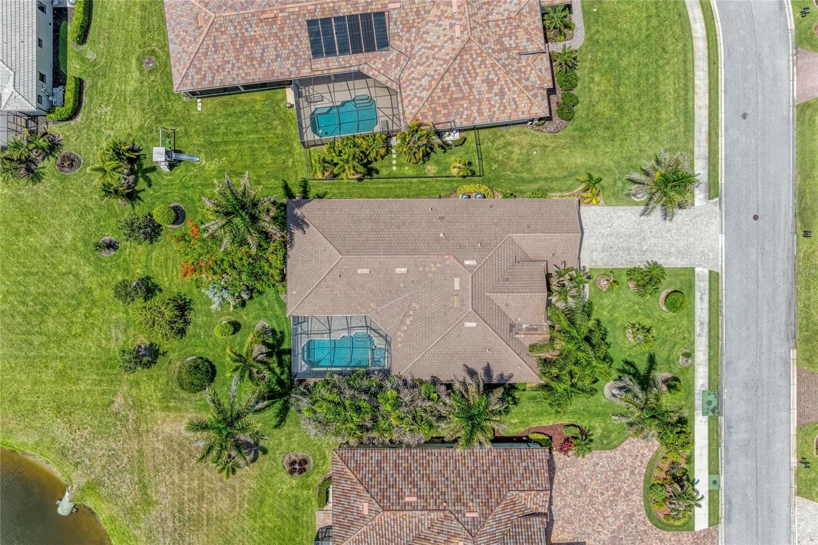 956 145TH STREET CIR NE, BRADENTON, FL, 34212