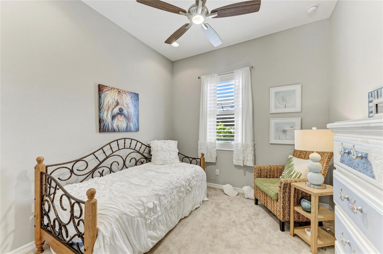 956 145TH STREET CIR NE, BRADENTON, FL, 34212