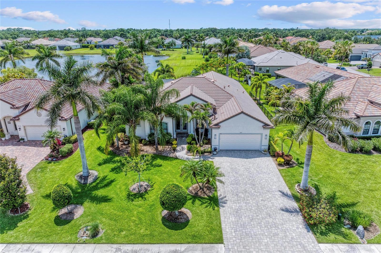 956 145TH STREET CIR NE, BRADENTON, FL, 34212
