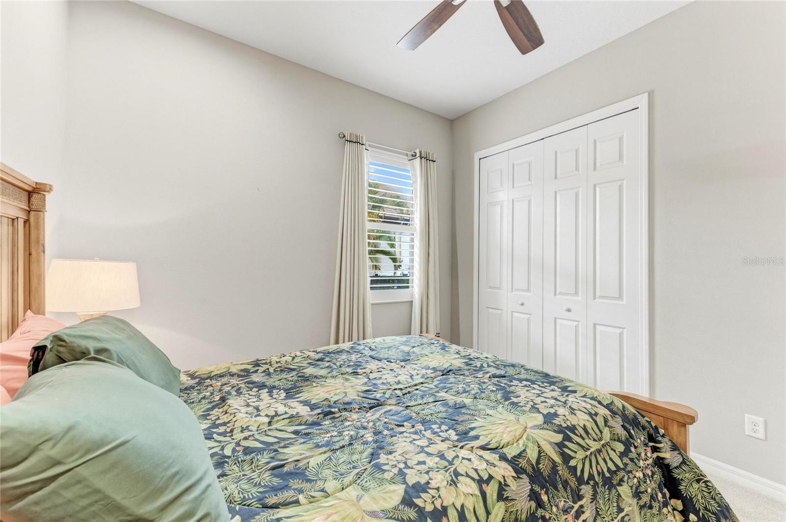 956 145TH STREET CIR NE, BRADENTON, FL, 34212