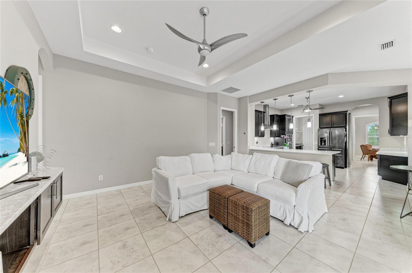 956 145TH STREET CIR NE, BRADENTON, FL, 34212