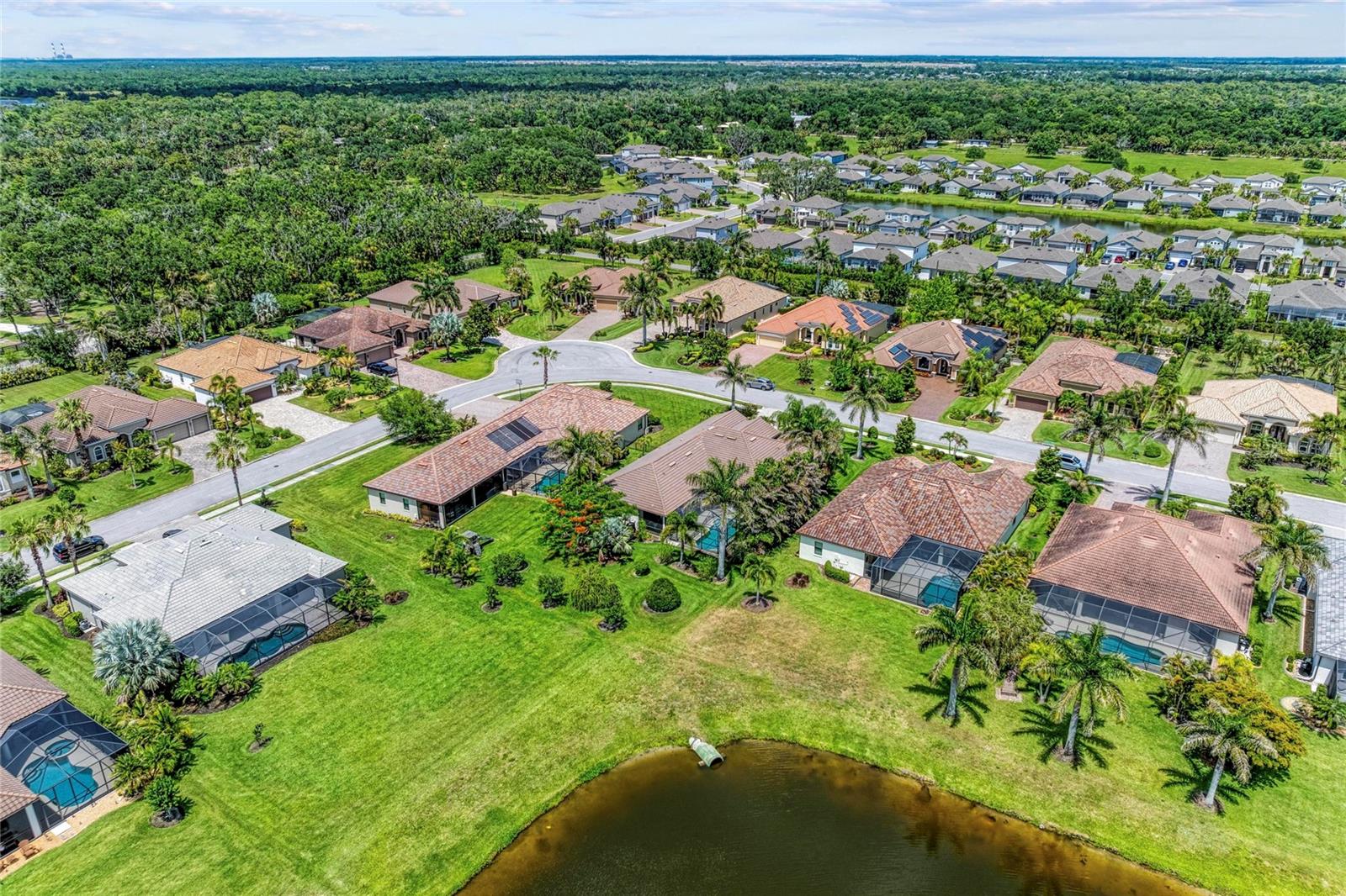 956 145TH STREET CIR NE, BRADENTON, FL, 34212