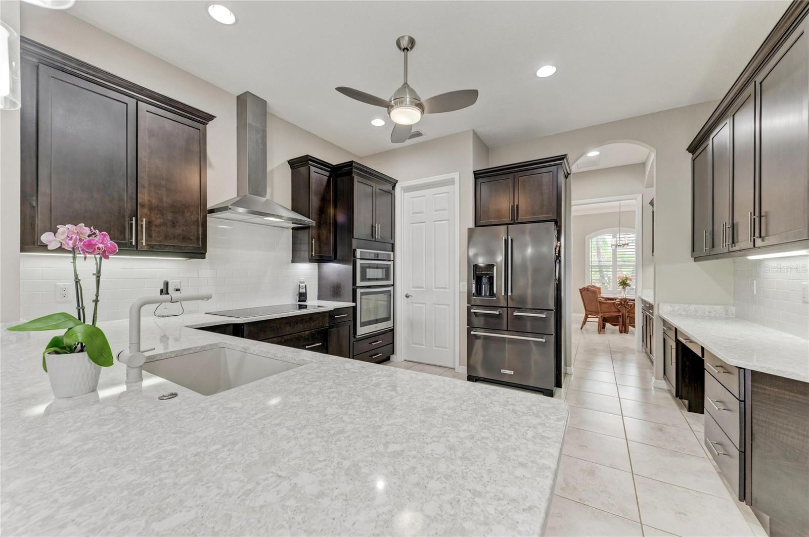 956 145TH STREET CIR NE, BRADENTON, FL, 34212