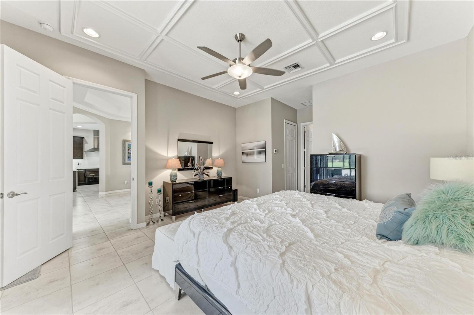 956 145TH STREET CIR NE, BRADENTON, FL, 34212
