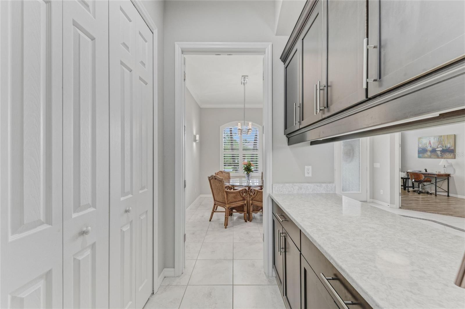 956 145TH STREET CIR NE, BRADENTON, FL, 34212