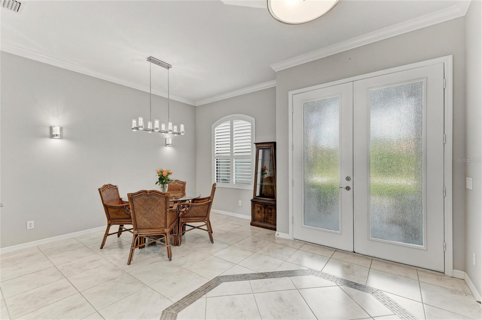 956 145TH STREET CIR NE, BRADENTON, FL, 34212
