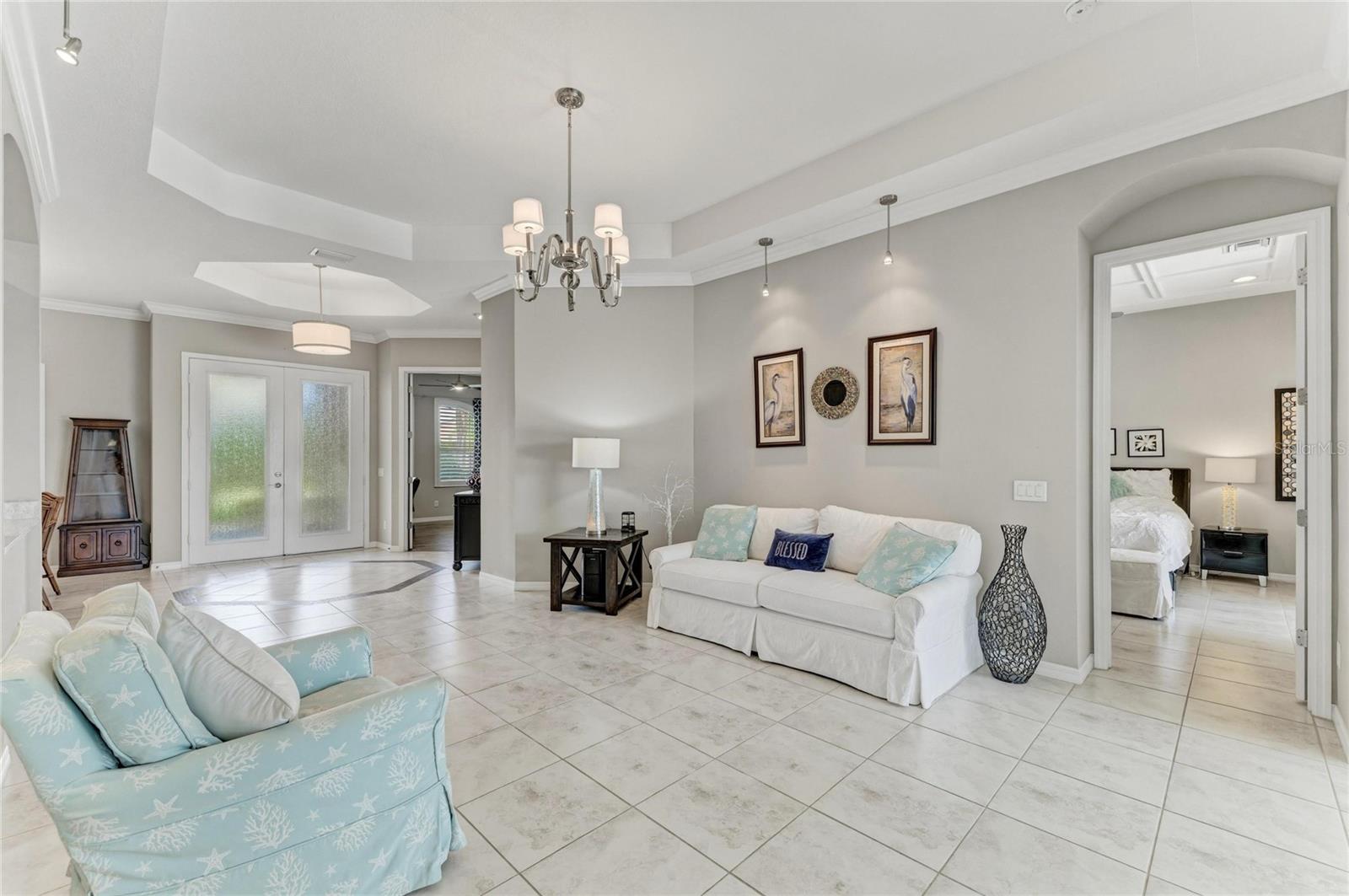 956 145TH STREET CIR NE, BRADENTON, FL, 34212