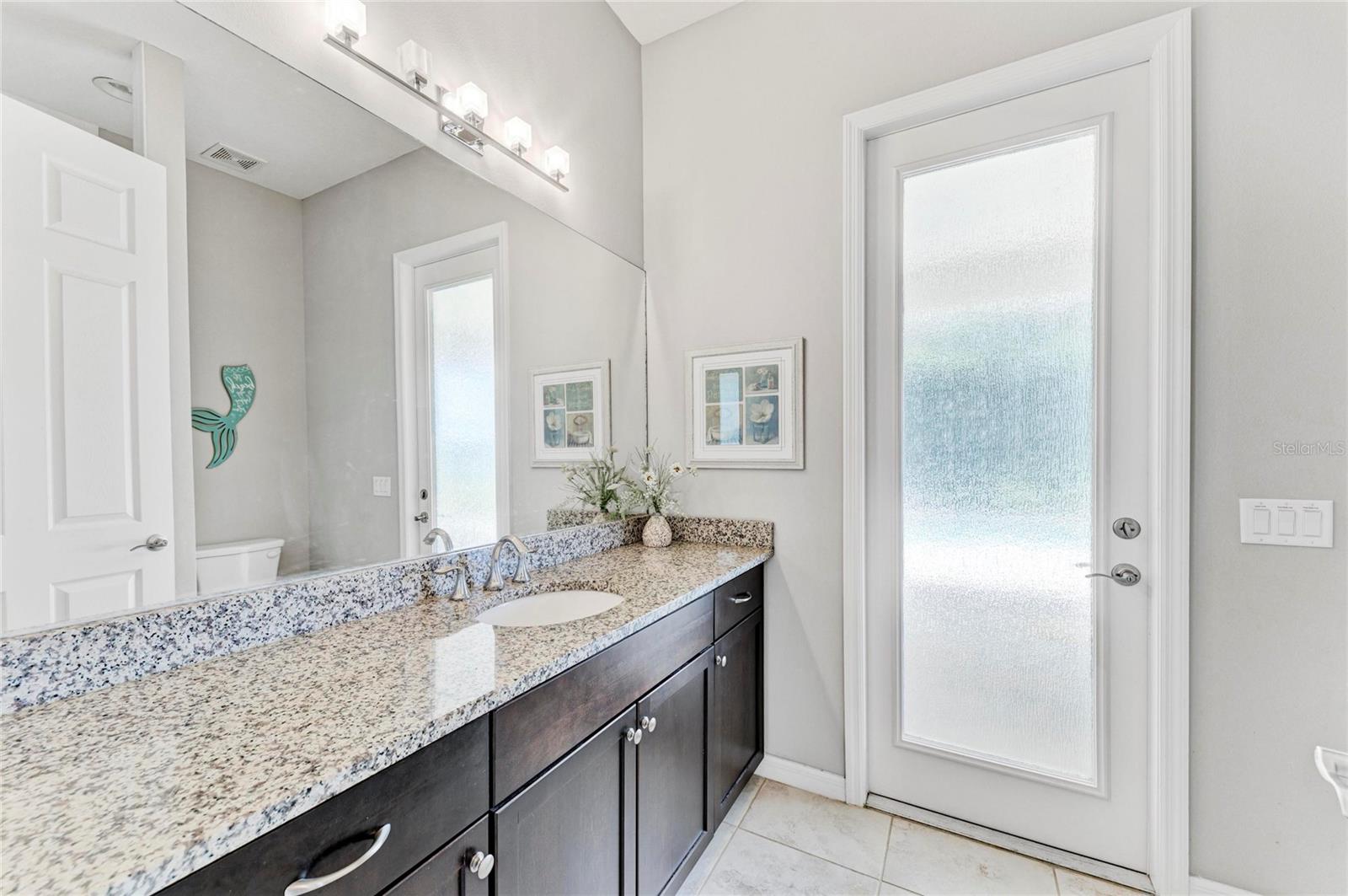 956 145TH STREET CIR NE, BRADENTON, FL, 34212
