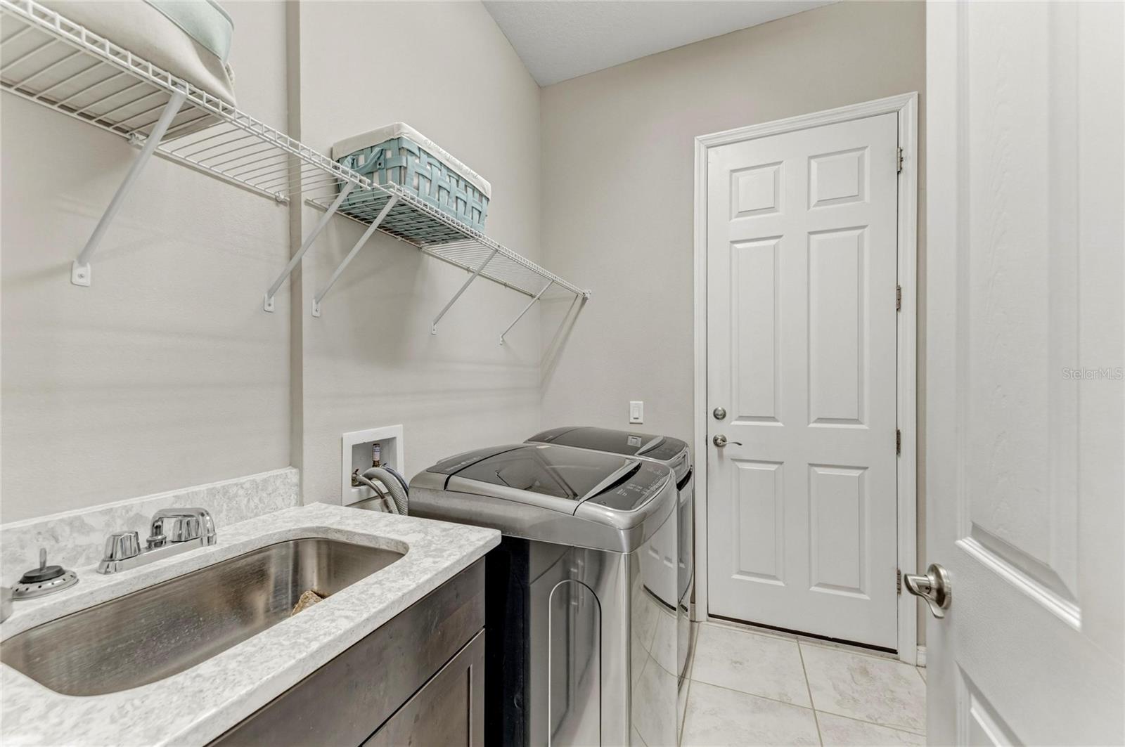 956 145TH STREET CIR NE, BRADENTON, FL, 34212