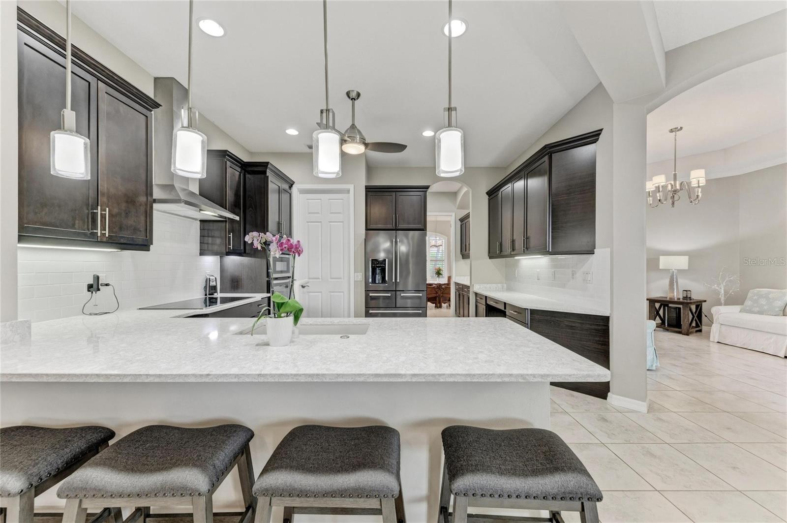956 145TH STREET CIR NE, BRADENTON, FL, 34212