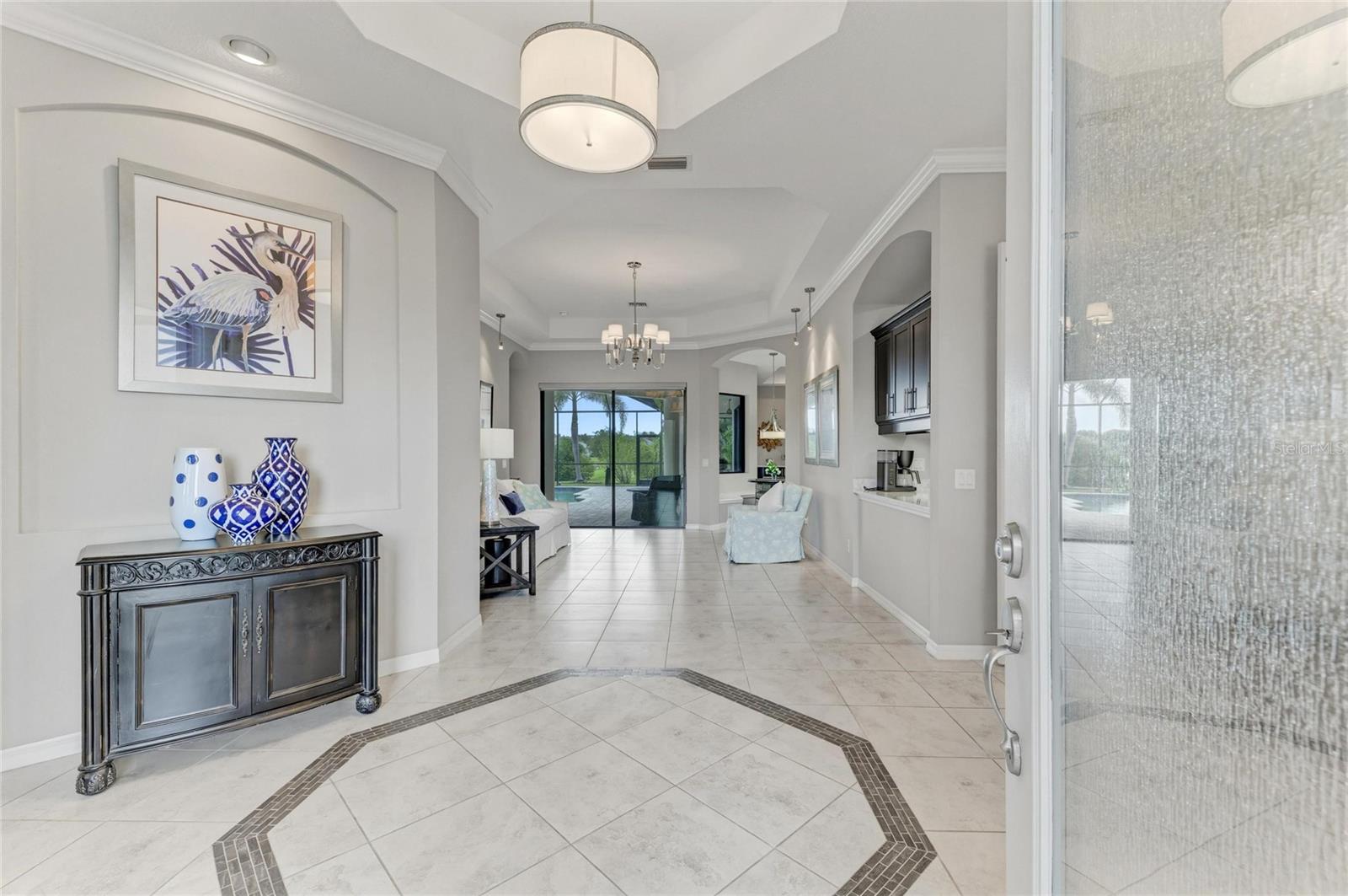 956 145TH STREET CIR NE, BRADENTON, FL, 34212