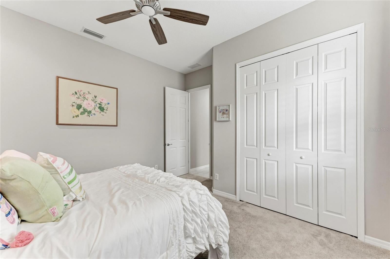 956 145TH STREET CIR NE, BRADENTON, FL, 34212