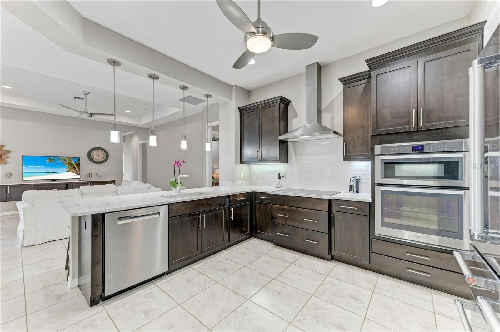 956 145TH STREET CIR NE, BRADENTON, FL, 34212