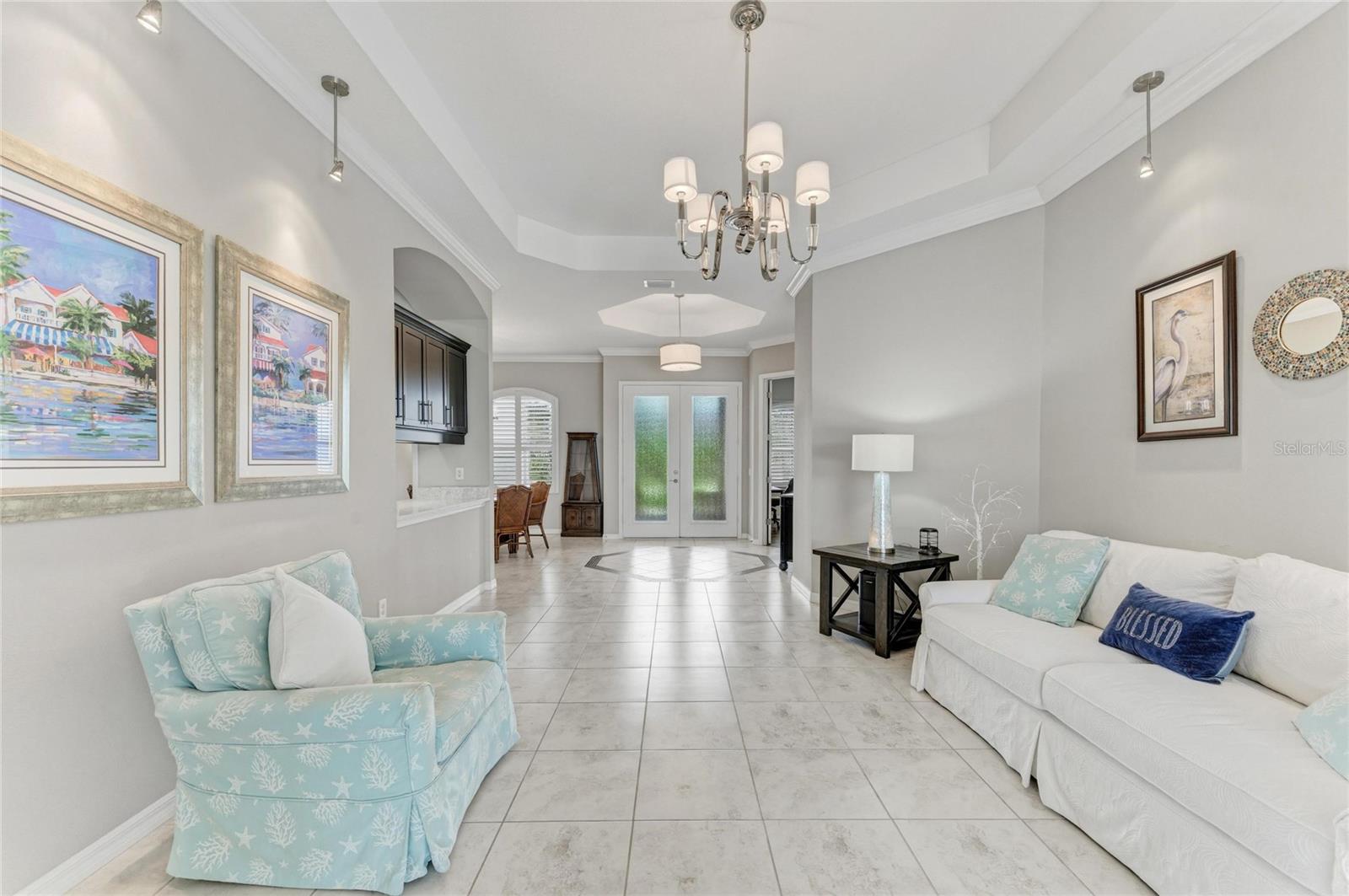 956 145TH STREET CIR NE, BRADENTON, FL, 34212
