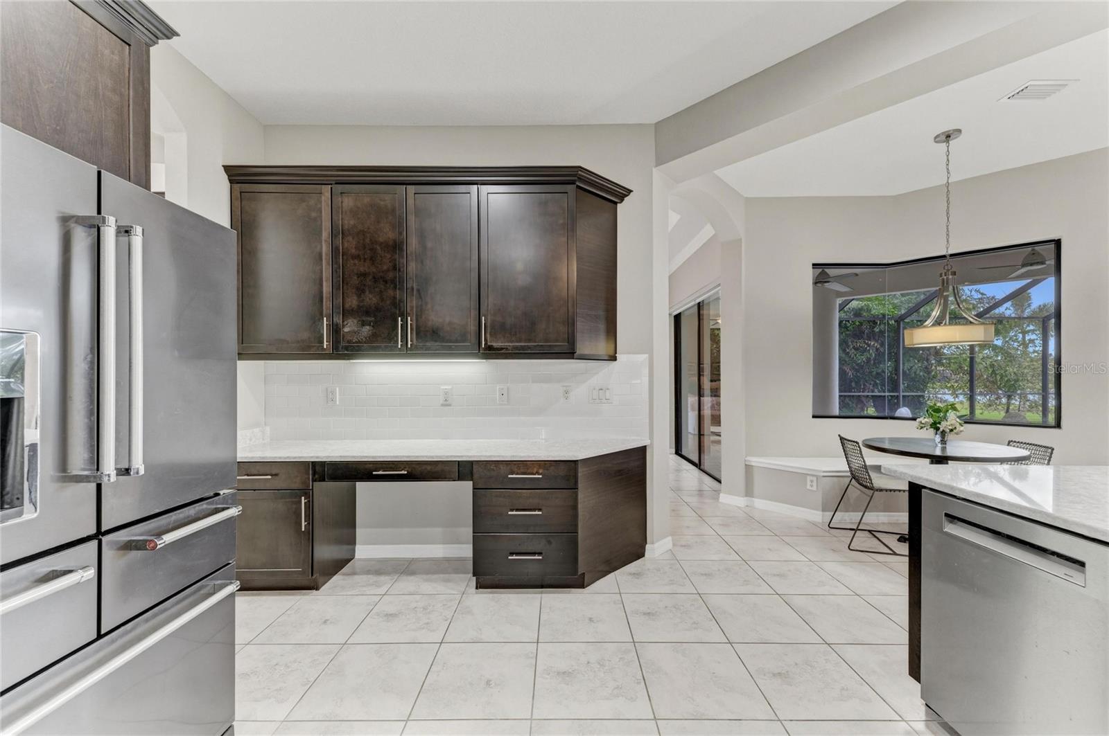 956 145TH STREET CIR NE, BRADENTON, FL, 34212