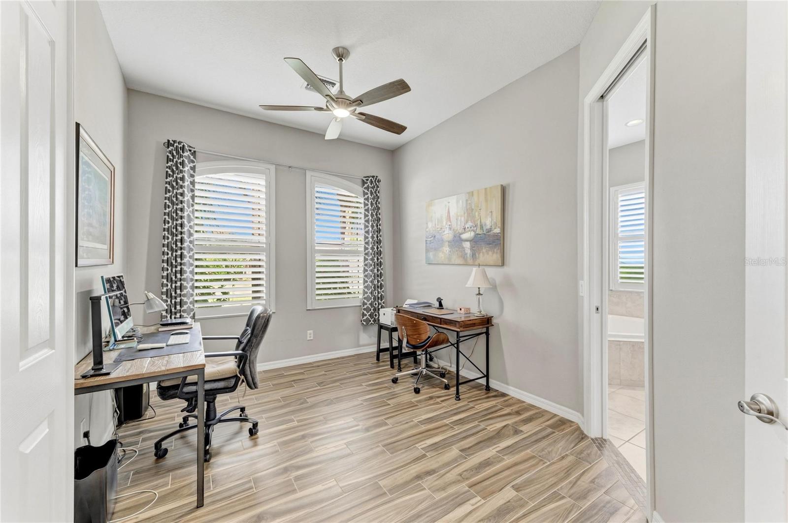 956 145TH STREET CIR NE, BRADENTON, FL, 34212