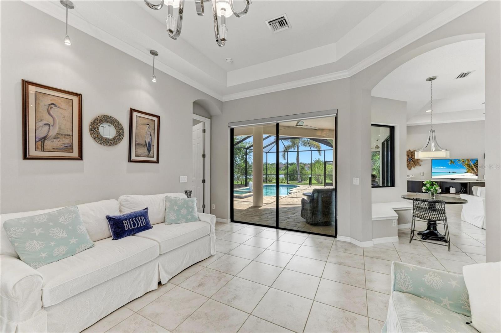 956 145TH STREET CIR NE, BRADENTON, FL, 34212