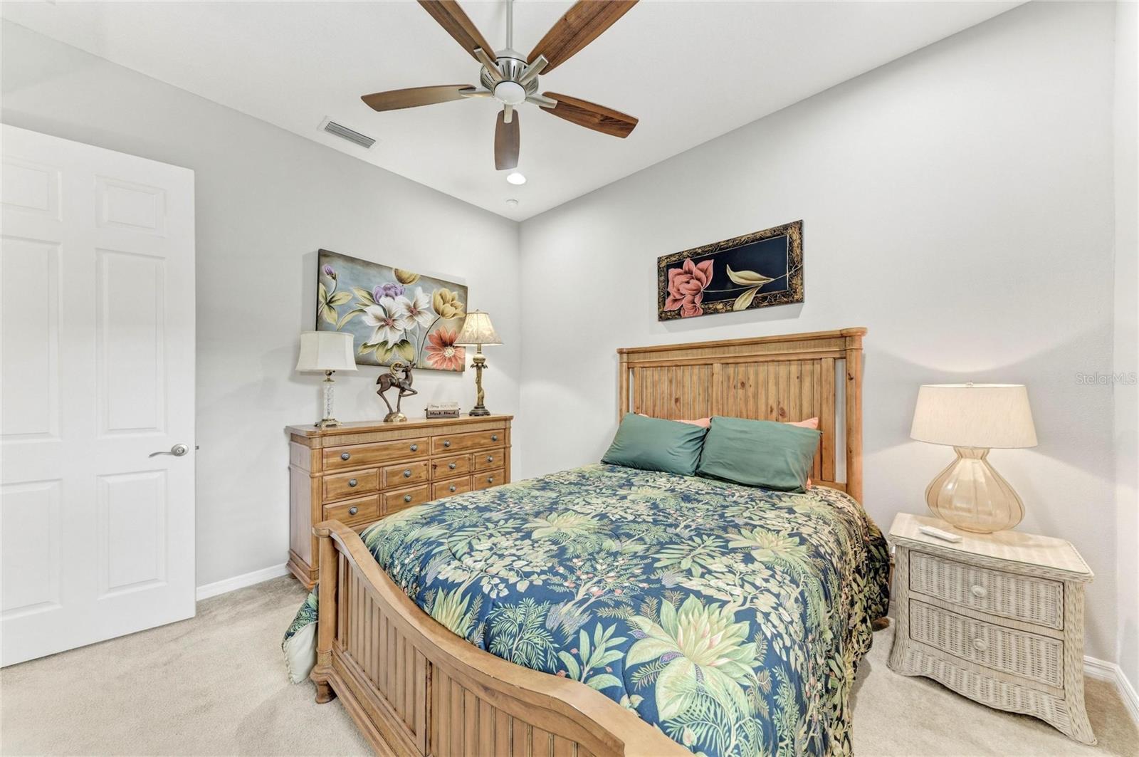 956 145TH STREET CIR NE, BRADENTON, FL, 34212