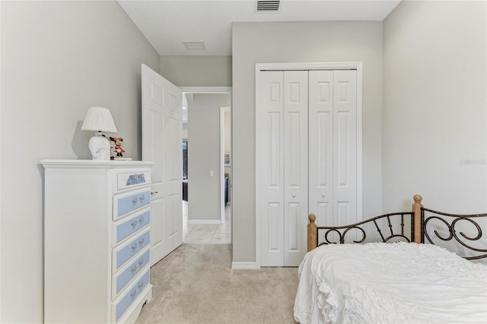 956 145TH STREET CIR NE, BRADENTON, FL, 34212