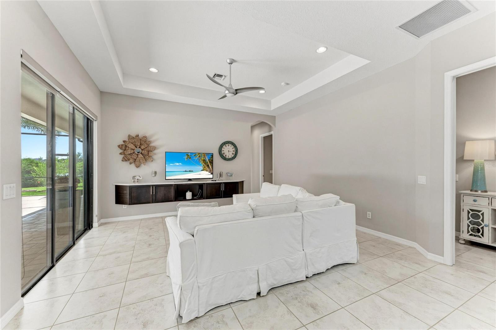 956 145TH STREET CIR NE, BRADENTON, FL, 34212