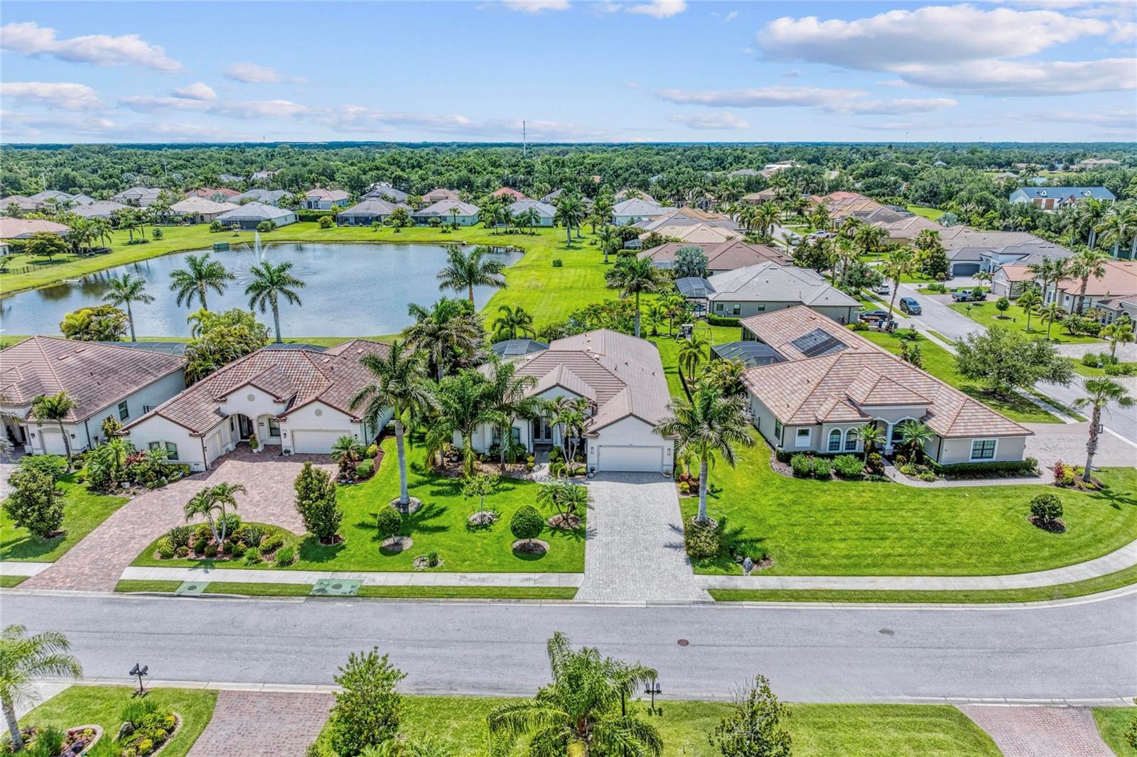 956 145TH STREET CIR NE, BRADENTON, FL, 34212