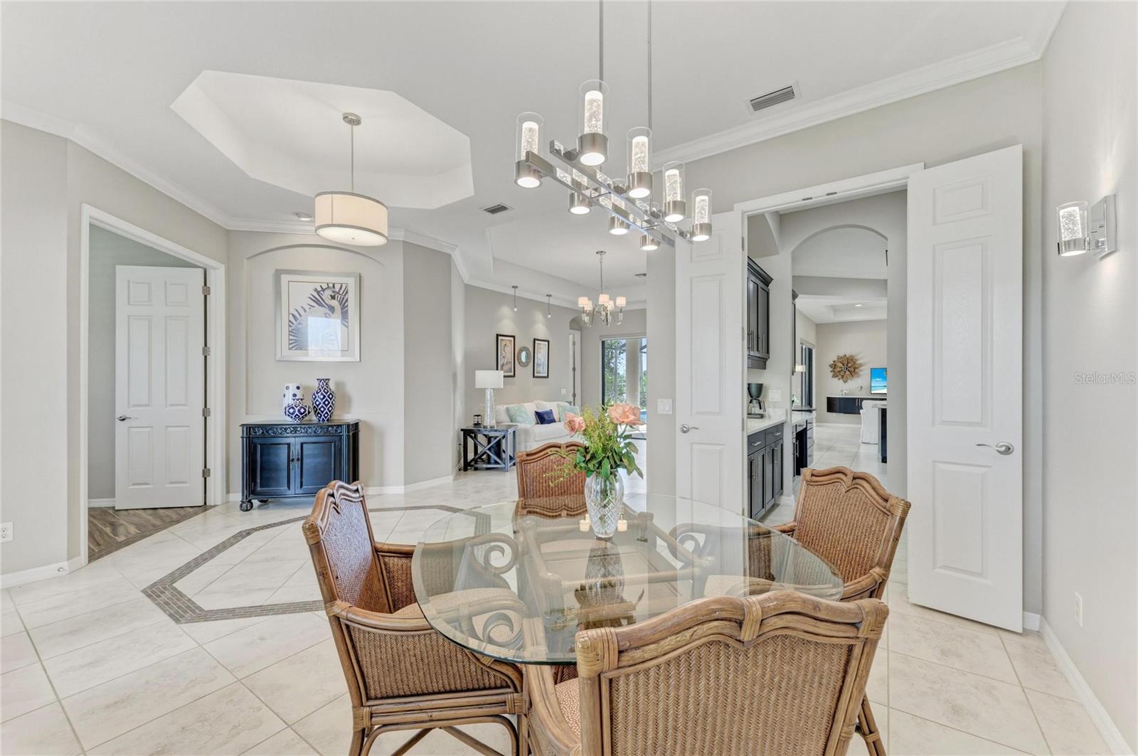 956 145TH STREET CIR NE, BRADENTON, FL, 34212