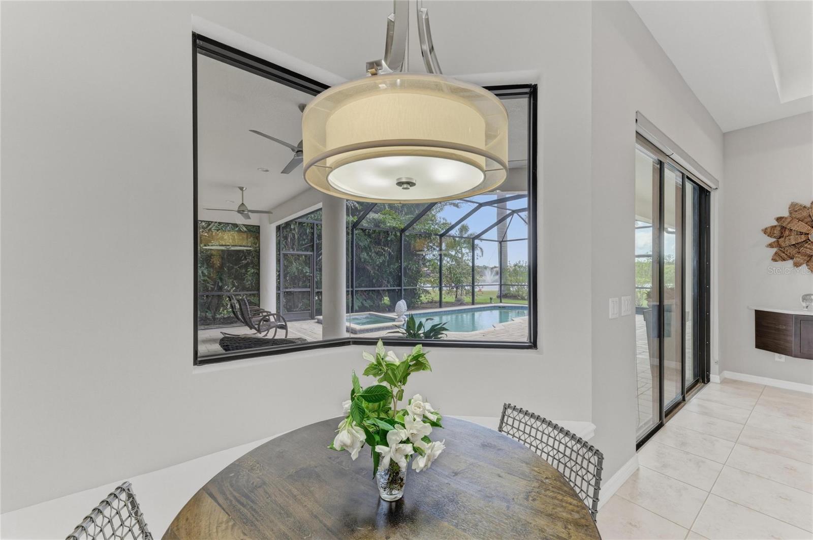 956 145TH STREET CIR NE, BRADENTON, FL, 34212