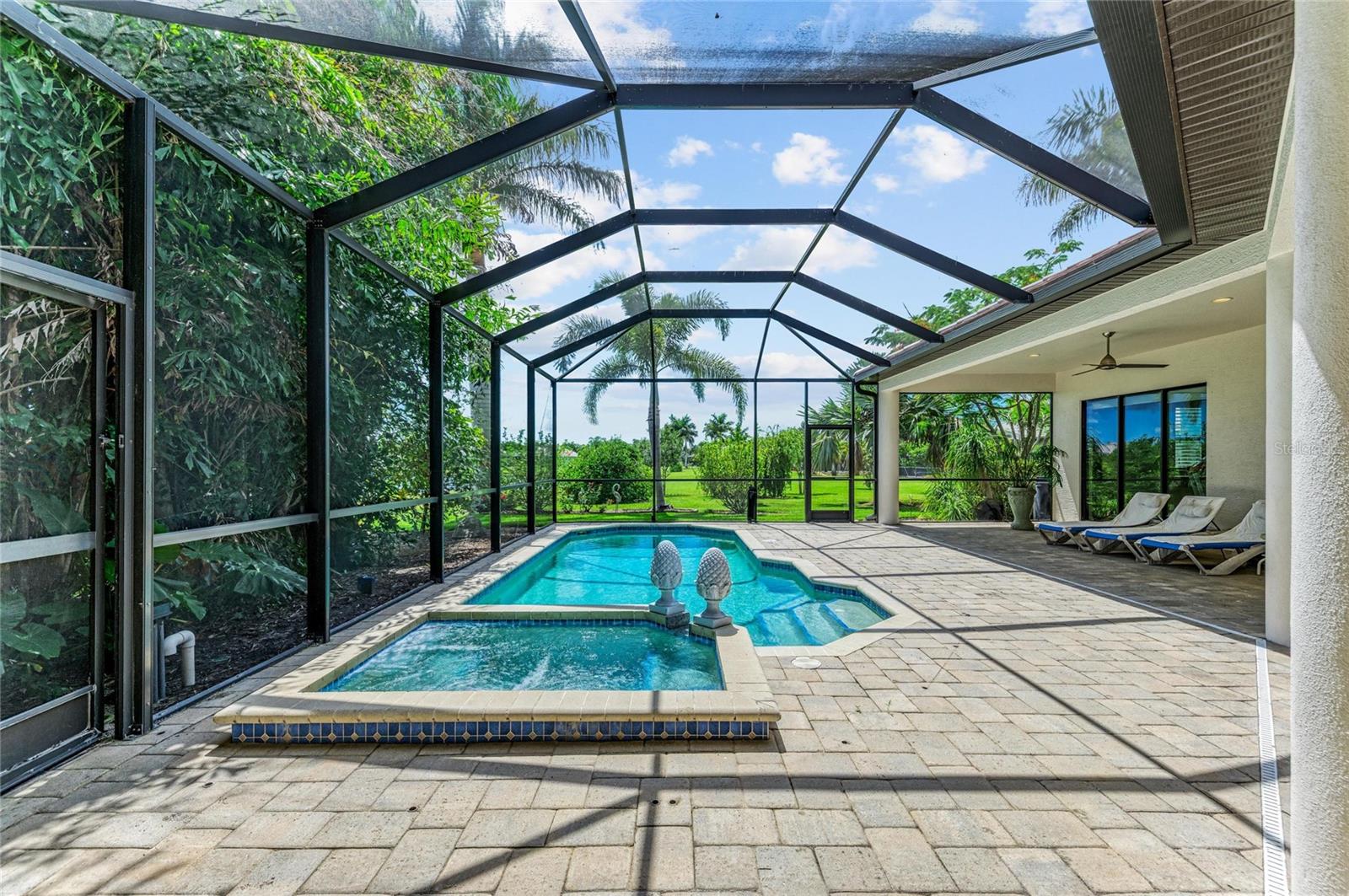 956 145TH STREET CIR NE, BRADENTON, FL, 34212