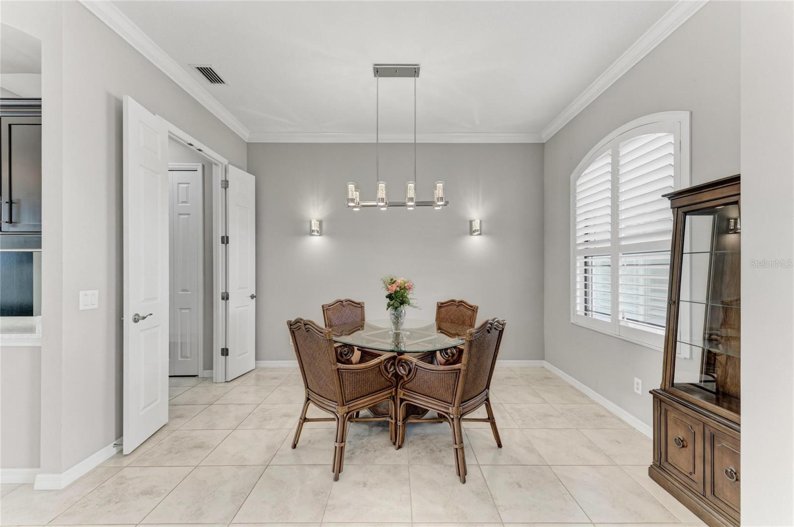 956 145TH STREET CIR NE, BRADENTON, FL, 34212