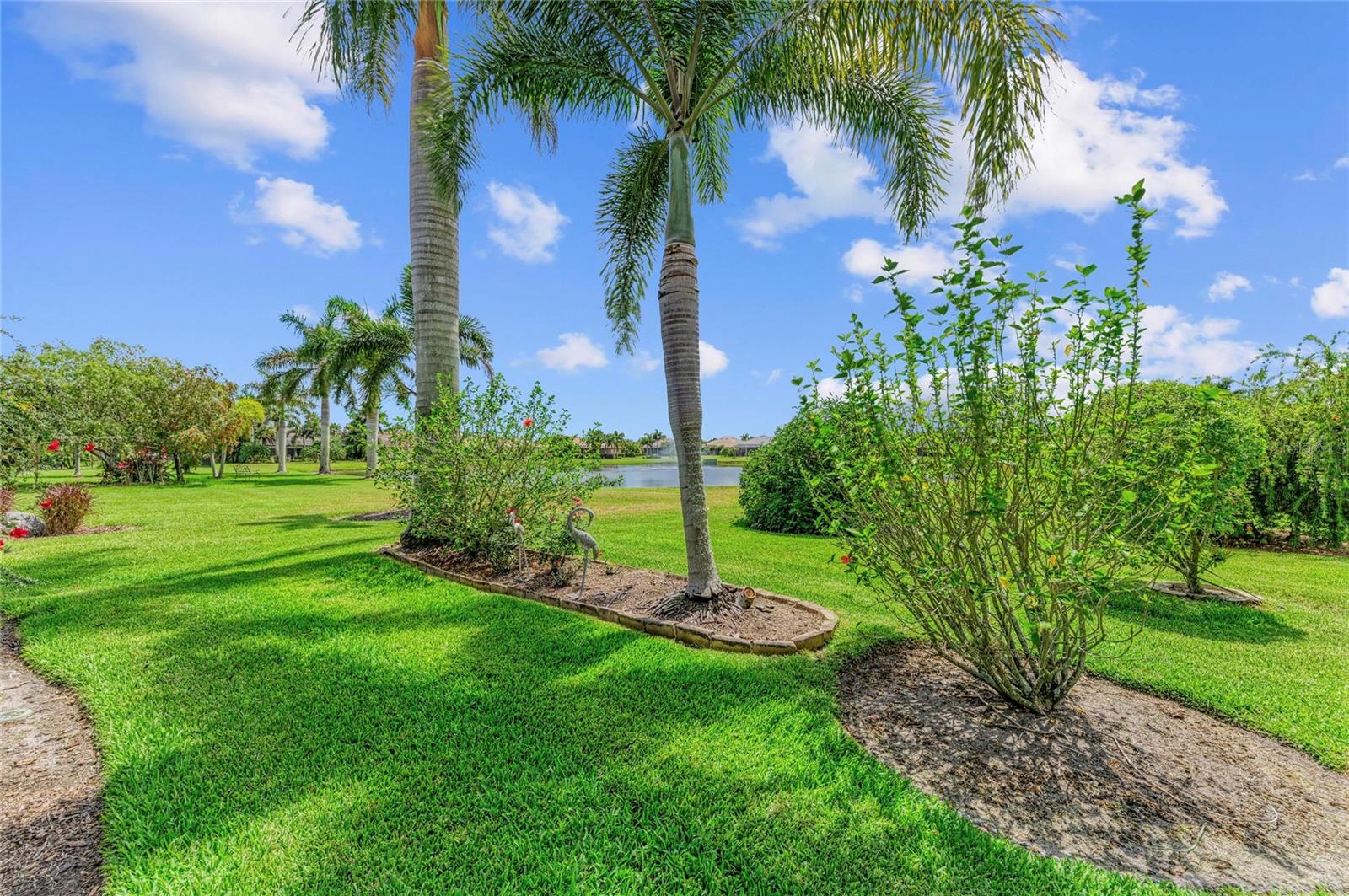 956 145TH STREET CIR NE, BRADENTON, FL, 34212