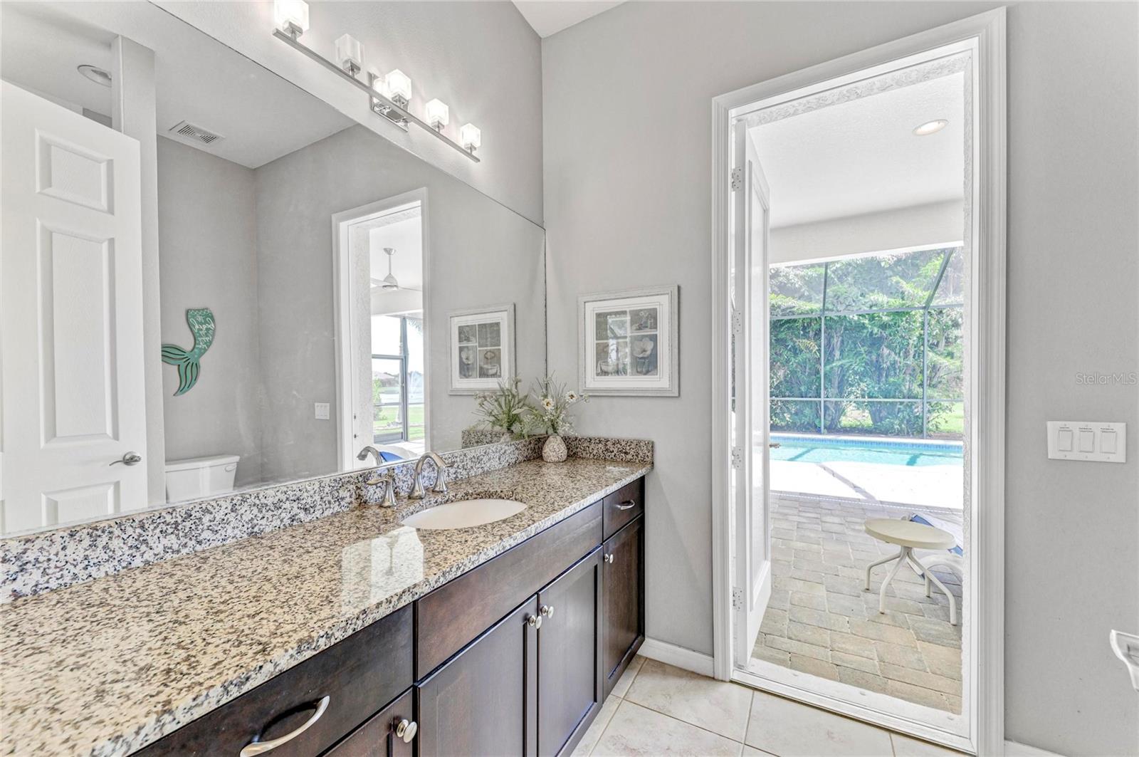 956 145TH STREET CIR NE, BRADENTON, FL, 34212