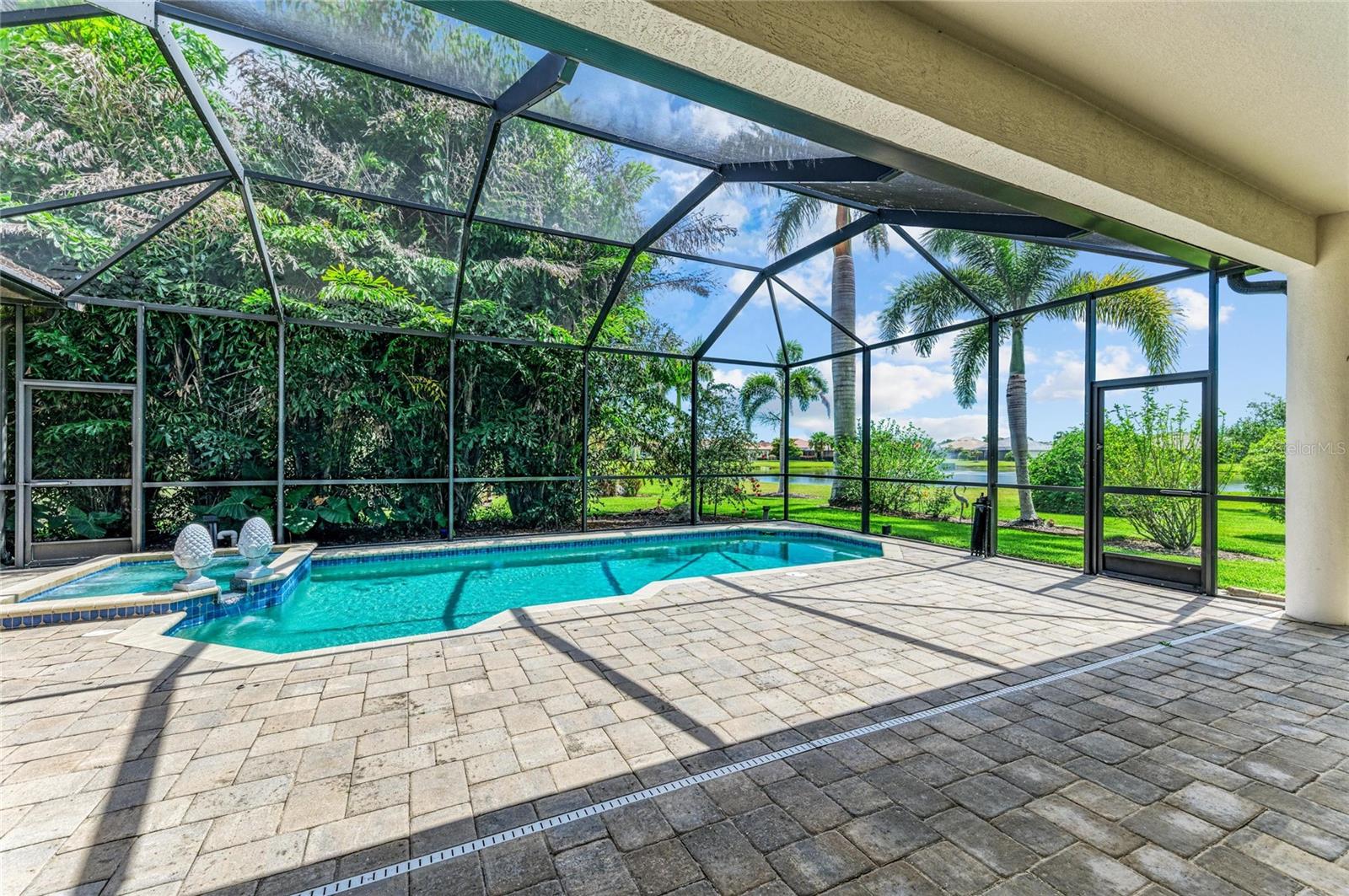 956 145TH STREET CIR NE, BRADENTON, FL, 34212