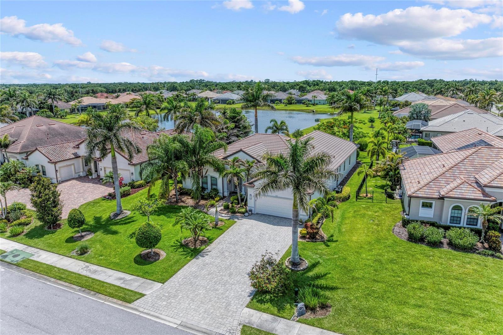 956 145TH STREET CIR NE, BRADENTON, FL, 34212