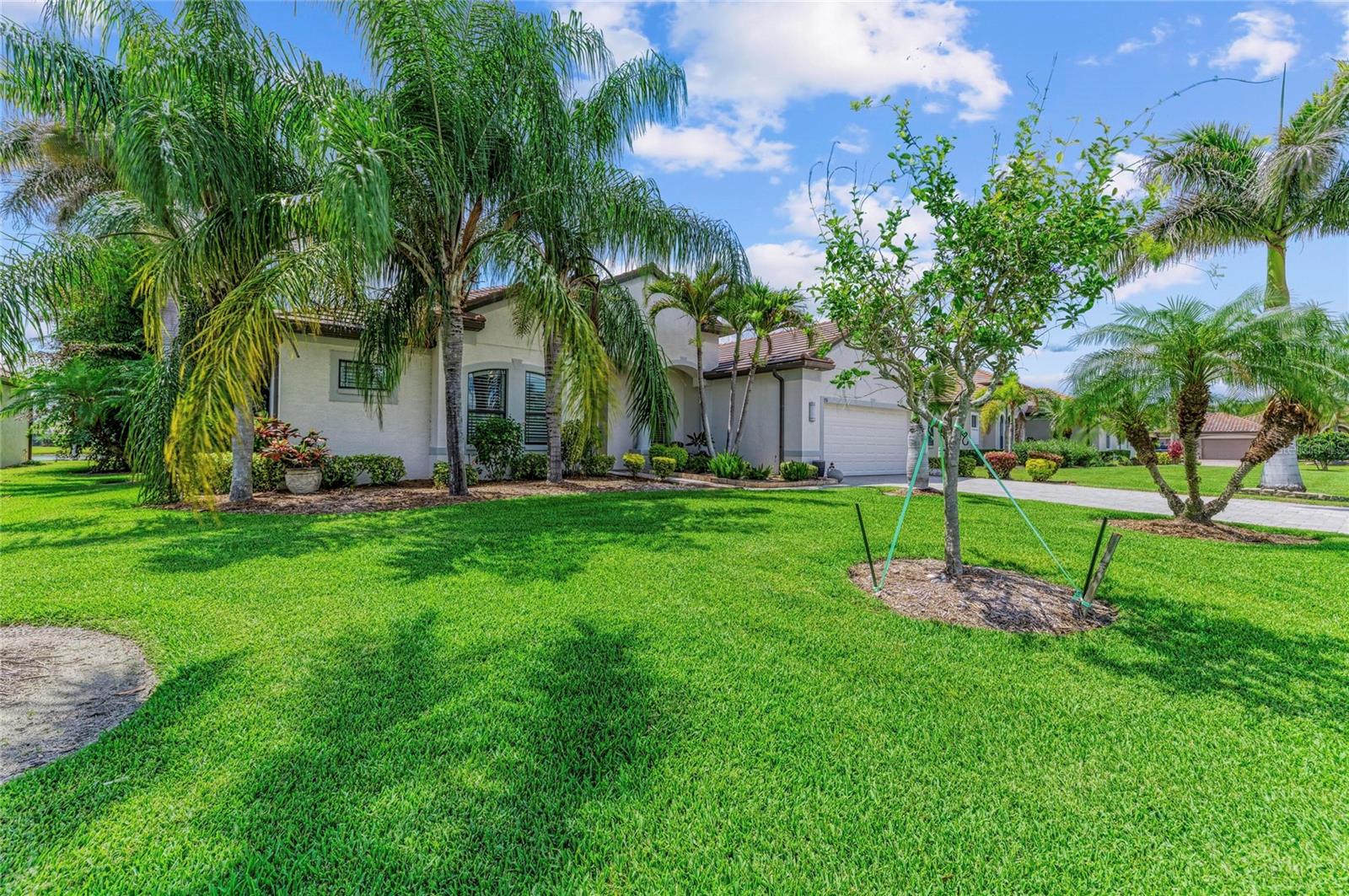 956 145TH STREET CIR NE, BRADENTON, FL, 34212