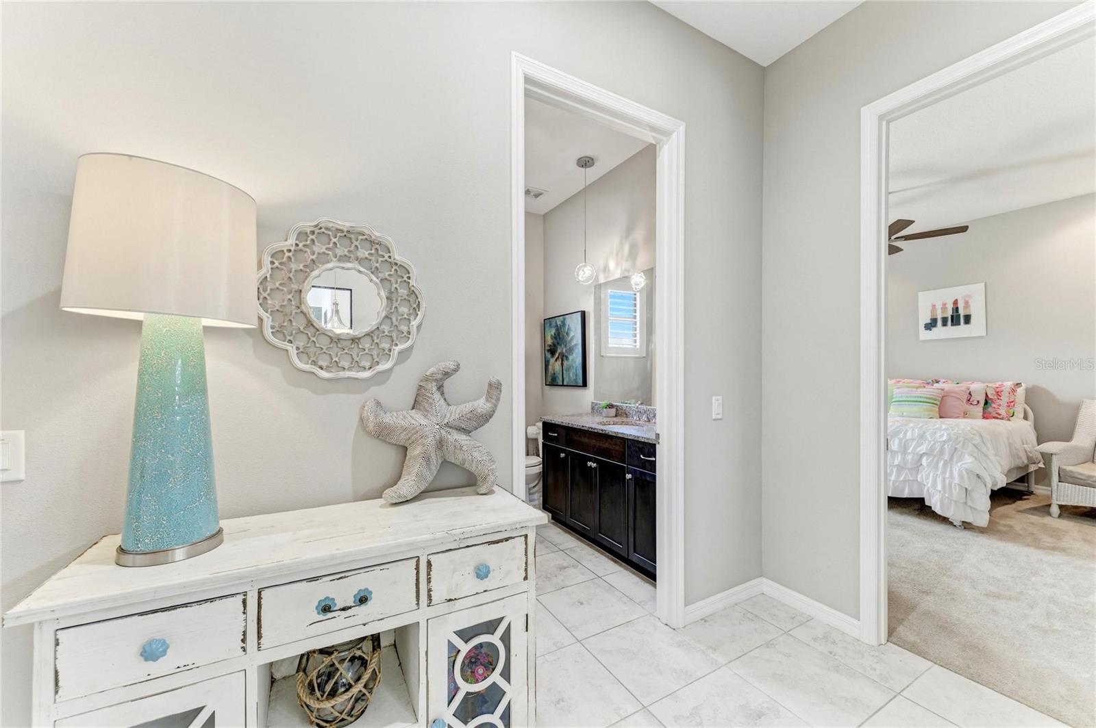 956 145TH STREET CIR NE, BRADENTON, FL, 34212
