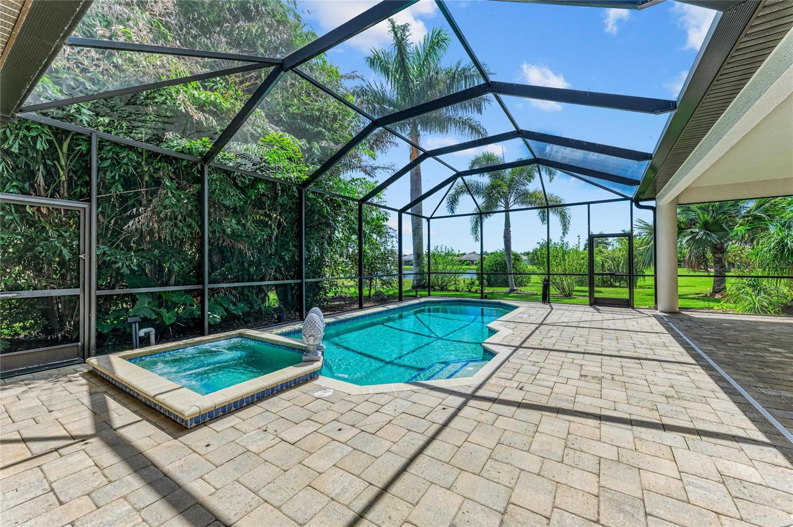 956 145TH STREET CIR NE, BRADENTON, FL, 34212