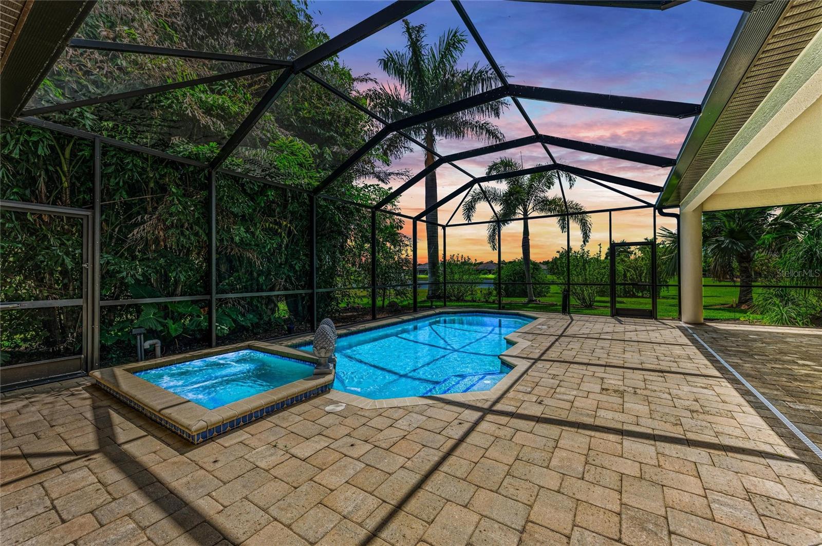 956 145TH STREET CIR NE, BRADENTON, FL, 34212