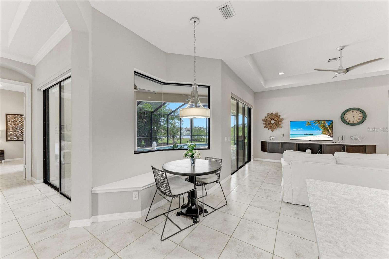 956 145TH STREET CIR NE, BRADENTON, FL, 34212