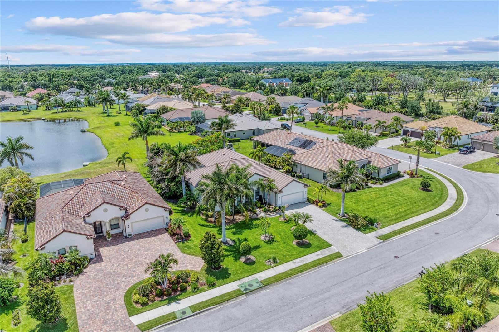 956 145TH STREET CIR NE, BRADENTON, FL, 34212