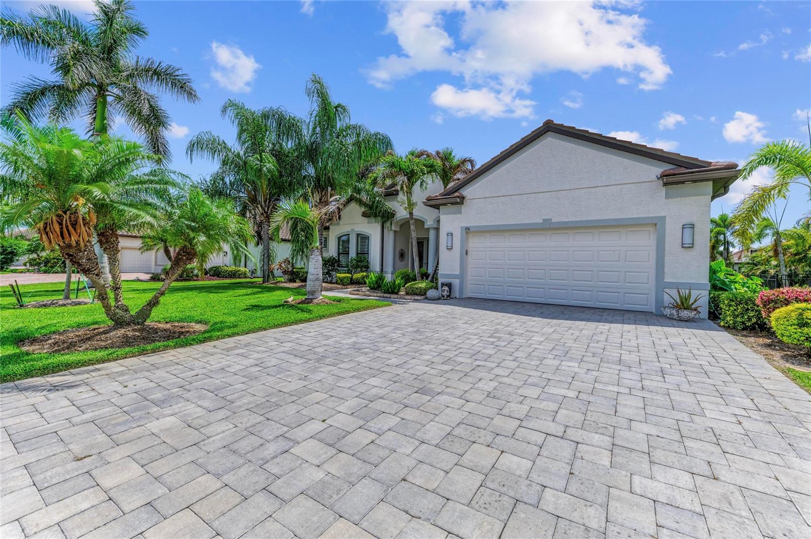 956 145TH STREET CIR NE, BRADENTON, FL, 34212