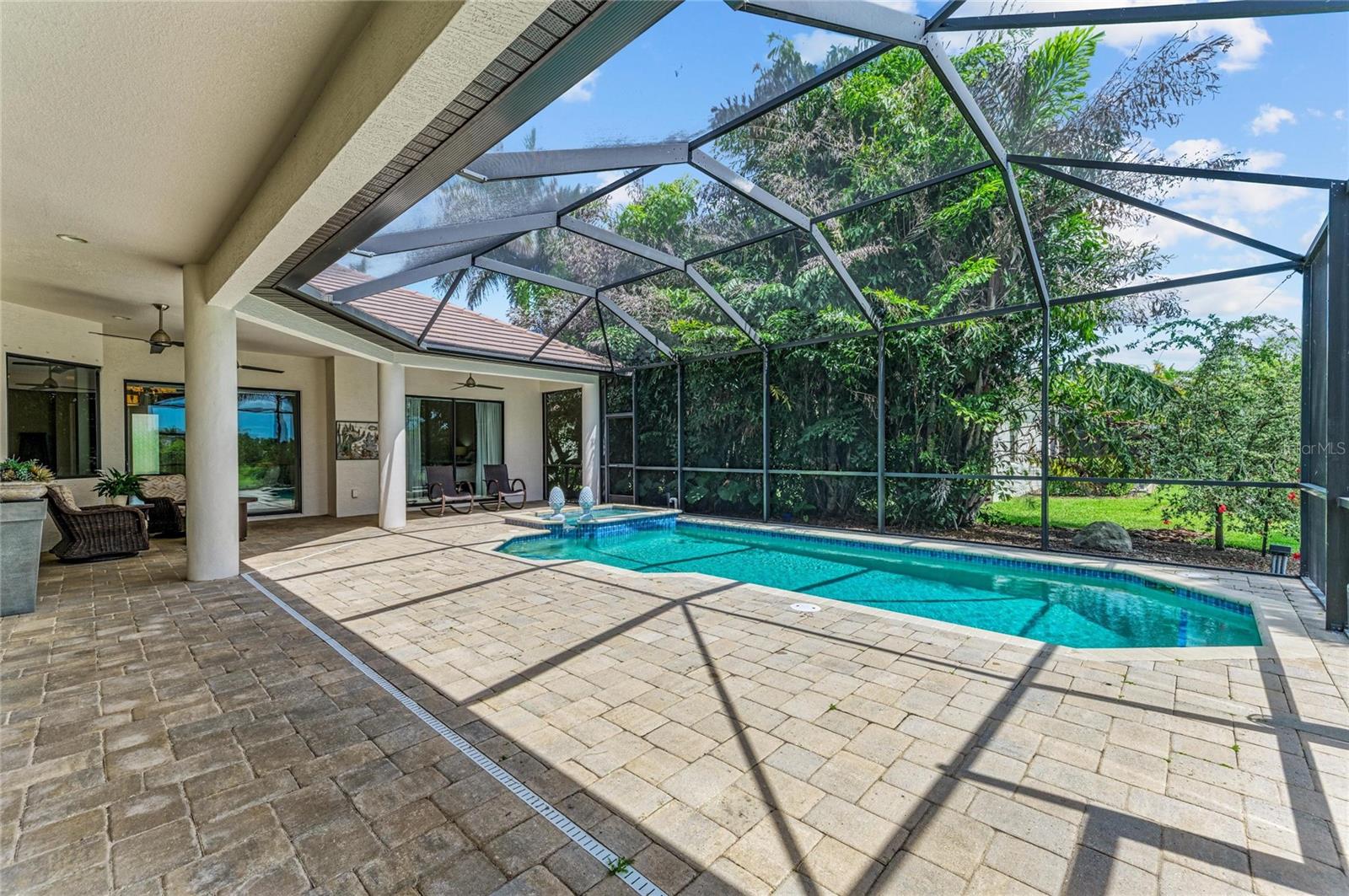 956 145TH STREET CIR NE, BRADENTON, FL, 34212