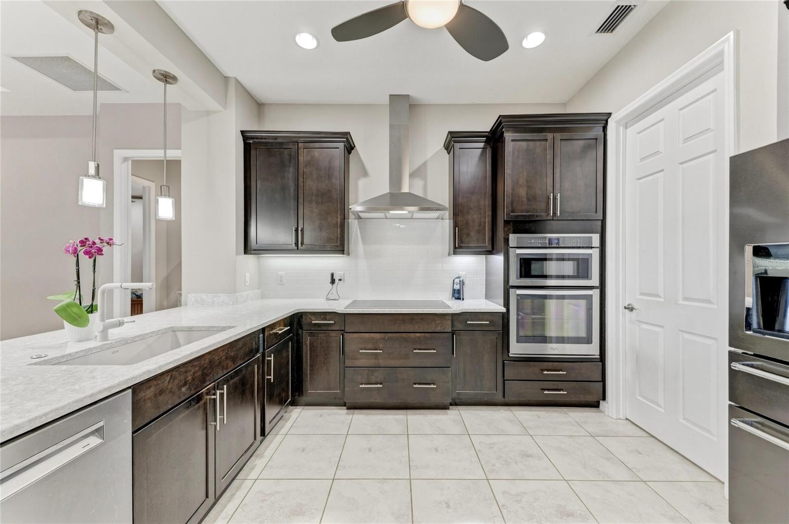 956 145TH STREET CIR NE, BRADENTON, FL, 34212